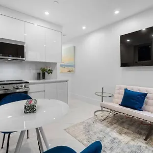 brand-new-luxury-2-bedroom-gem.vancouver-hotels-bc.net/